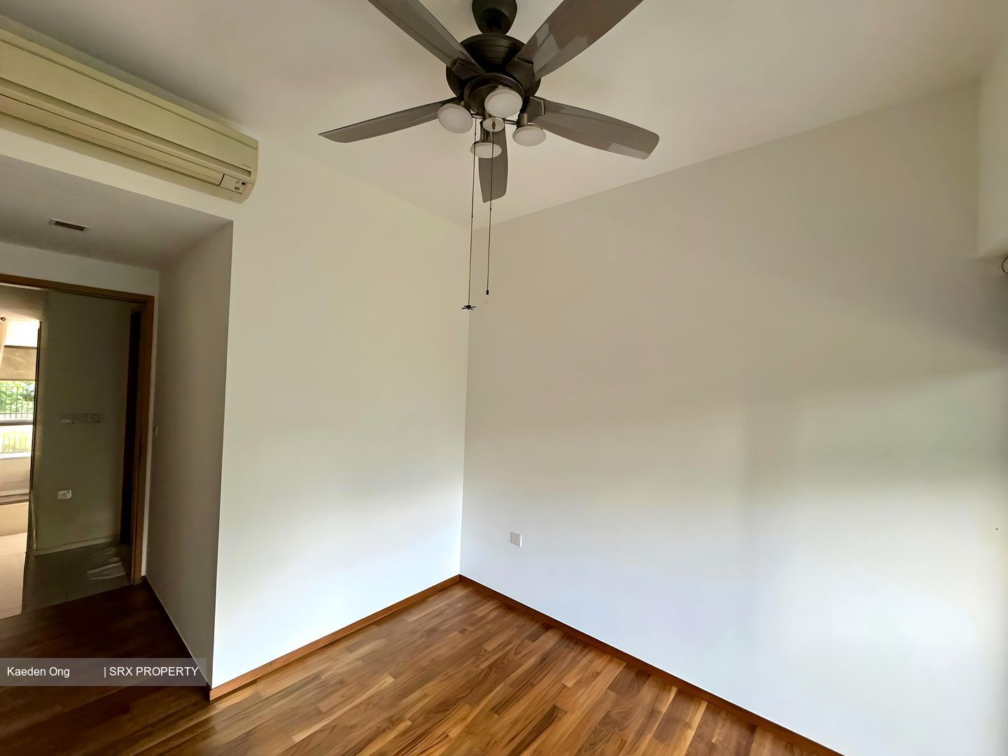 Meadows @ Peirce (D26), Condominium #433727691